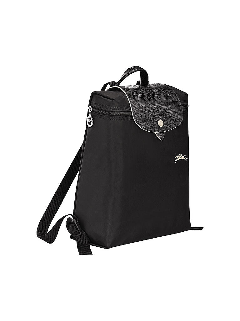 Longchamp le pliage club rucksack best sale